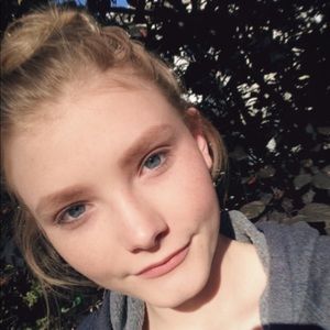 Meet your Posher, Miranda